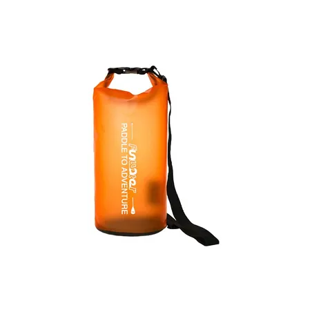FunWater 10L Waterproof Bag